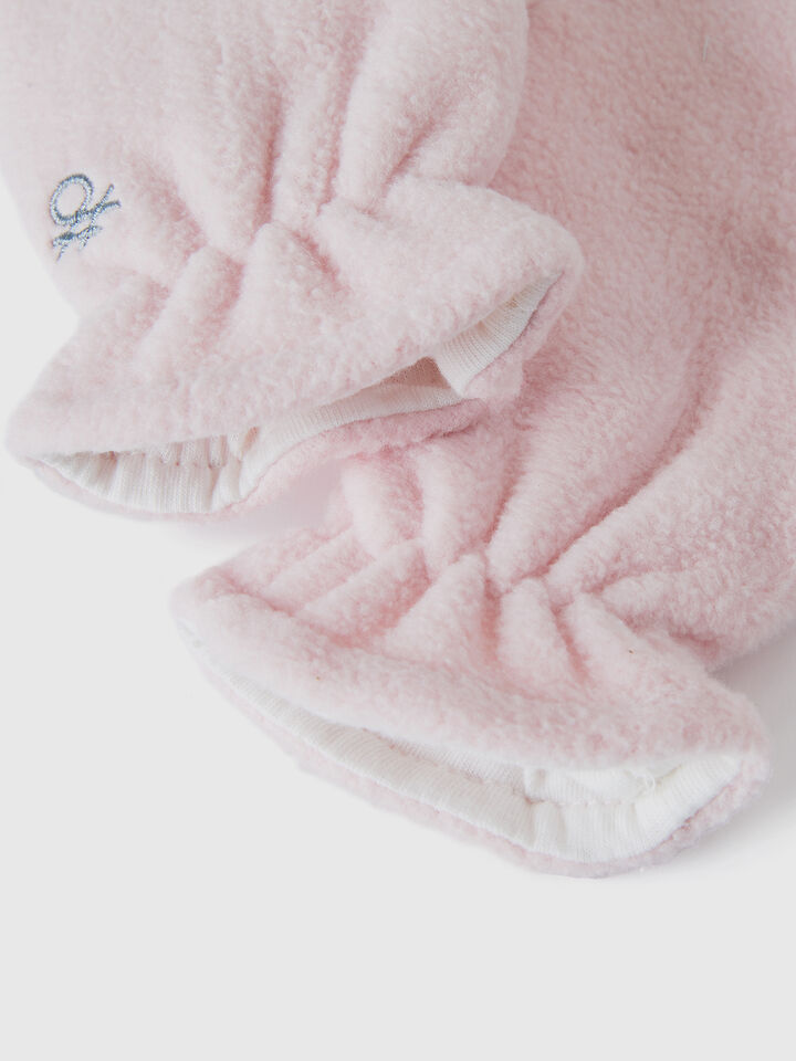 GLOVES Niño image number 3